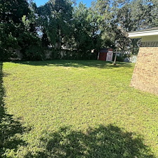 Get-a-Lush-Well-Manicured-Lawn-Today-Fort-Walton-Beach-FL 0